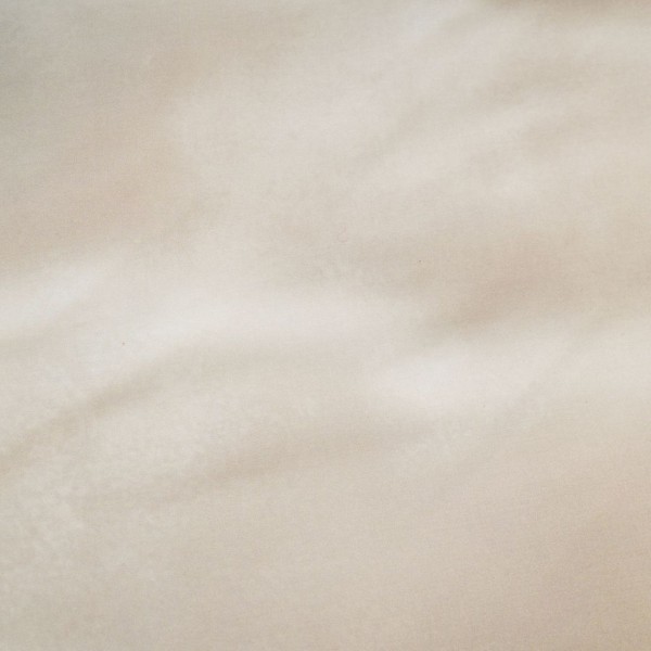 Kayori Kiba - DBO - Tencel - 200/200-220