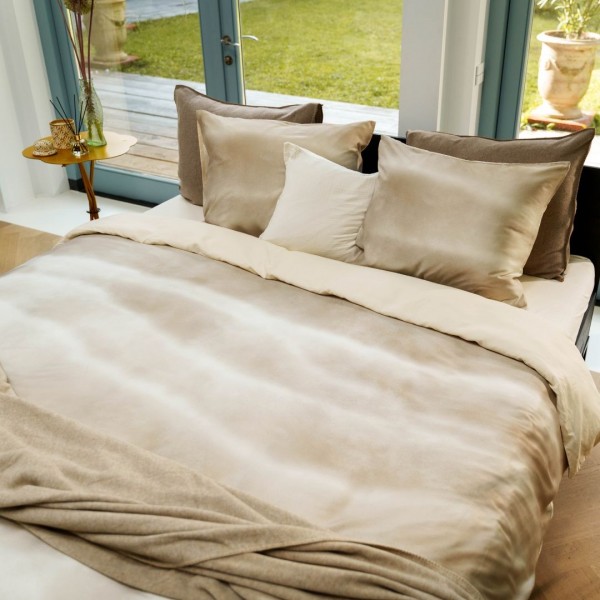 kayori Kiba - DBO - Tencel - 200/200-220