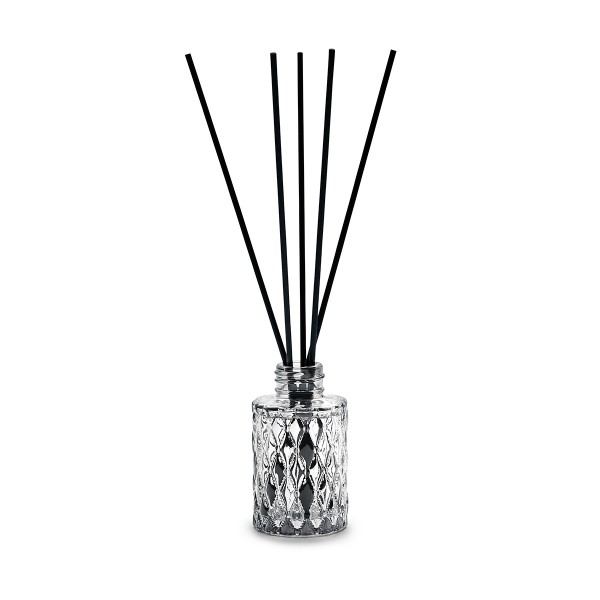 kayori Kayori Kiko leeg glas 80ml diffuser transparant