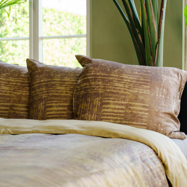 Kayori Kumo - DBO - Tencel - 200/200-220