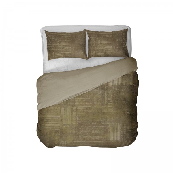 Kayori Kumo - DBO - Tencel - 260/200-220