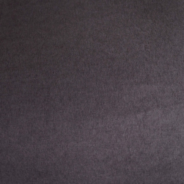 Kayori Kayori Kussensloop Showa 2 Stuks 60x70 - Antracite