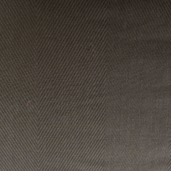 Kayori Kayori Kussensloop Taga 2 Stuks 60x70 - Antracite