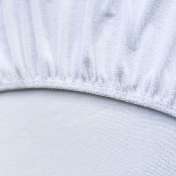 kayori Kayori - Neru - Molton HSL - Tencel - 200-220/200-220