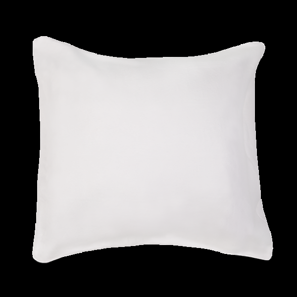 kayori Kayori Neru Molton Kussensloop Tencel 40x60 (2 stuks)