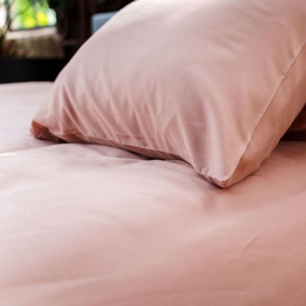 Kayori Nikaya - DBO - Tencel - 260/200-220 - Oudroze