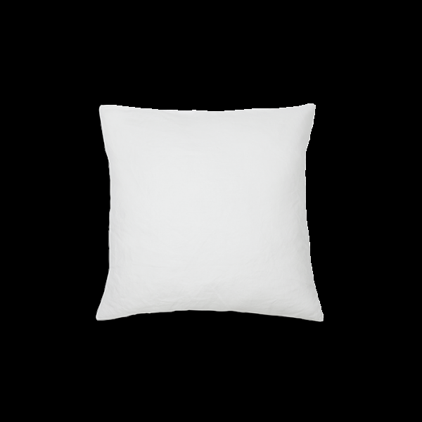 Kayori Kayori Nikko Linnen Sloop Met Rits 50/50 - Zilver