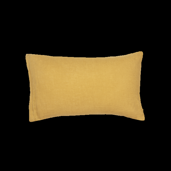 kayori Kayori Nikko Sloop met rits Linnen 30/50 - Goud