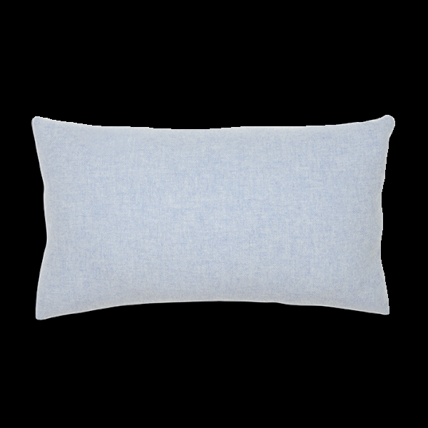 Kayori Kayori Nitra - Sloop Met Rits - Cashmere - 30/50 - Azure