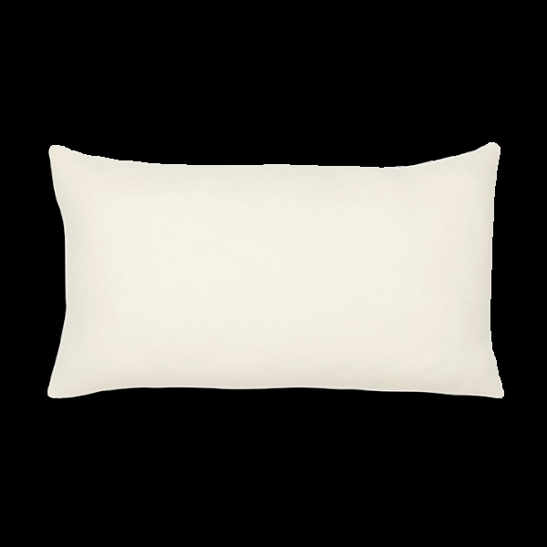 kayori Kayori Nitra - Sloop met rits - Cashmere - 30/50 - Offwhite