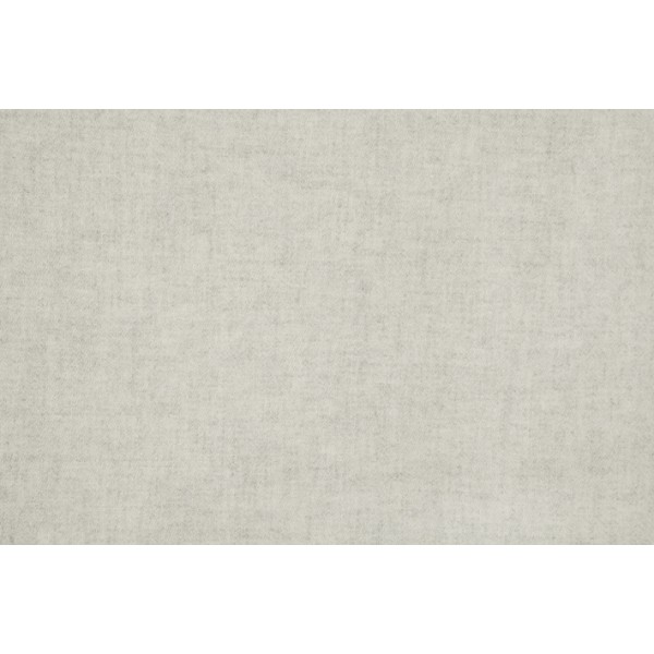 Kayori Kayori Nitra - Sloop Met Rits - Cashmere - 30/50 - Perla