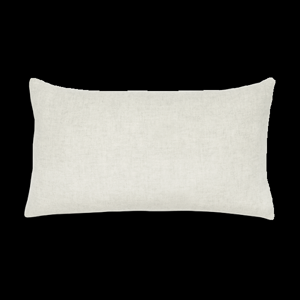 kayori Kayori Nitra - Sloop met rits - Cashmere - 30/50 - Perla