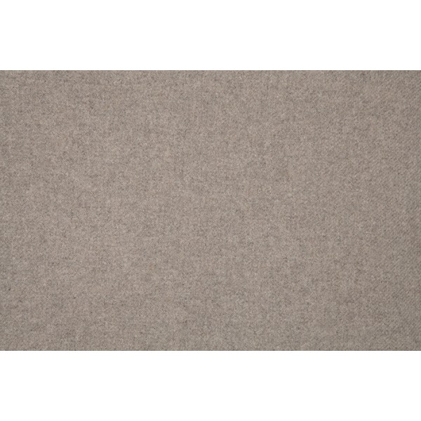 Kayori Kayori Nitra - Sloop Met Rits - Cashmere - 30/50 - Tortora