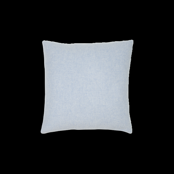 kayori Kayori Nitra - Sloop met rits - Cashmere - 50/50 - Azure