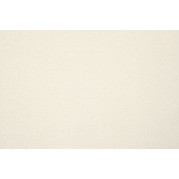 Kayori Kayori Nitra - Sloop Met Rits - Cashmere - 50/50 - Offwhite