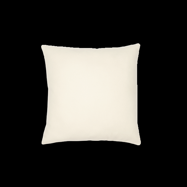 kayori Kayori Nitra - Sloop met rits - Cashmere - 50/50 - Offwhite