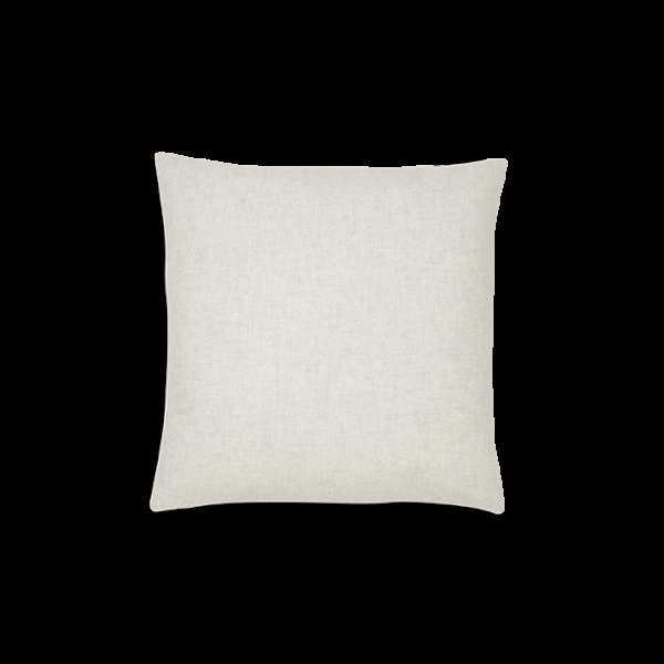 kayori Kayori Nitra - Sloop met rits - Cashmere - 50/50 - Perla