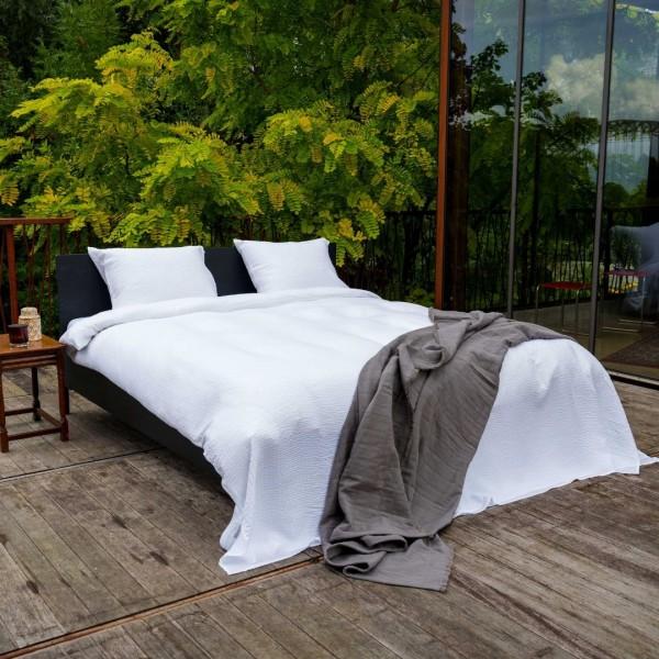 Kayori Ochi - DBO - Tencel - 260/200-220 - Wit