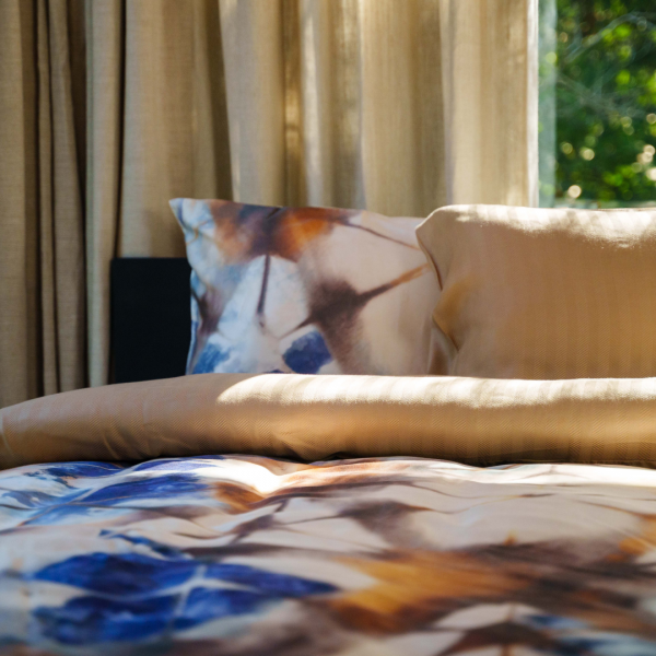 Kayori Ojiya - DBO - Tencel - 200/200-220