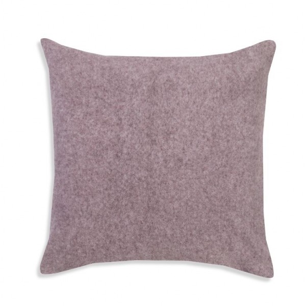 kayori Kayori Sagano Kussensloop Bamboo 50x50 - Paars