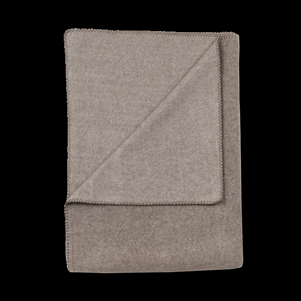 kayori Kayori Sagano Plaid Bamboo 150/220 - Donkerbruin