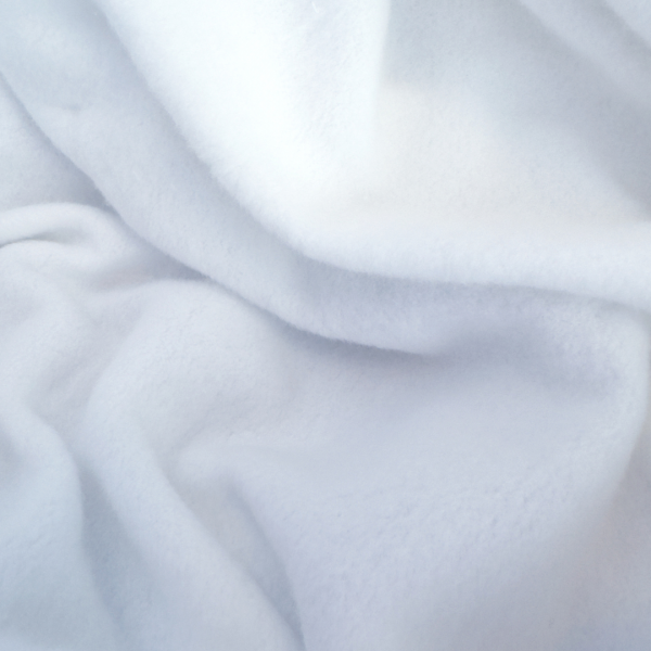 Kayori Kayori Saiko Molton Kussensloop 10cm 2stuks - 40x60