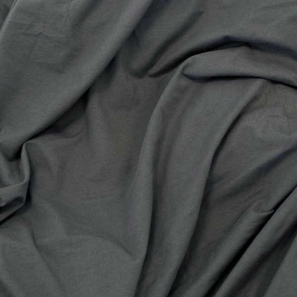 Kayori Kayori Saiko Splittopper Hoeslaken - Antracite