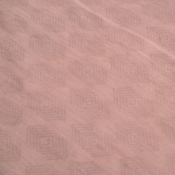 Kayori Kayori Saitama - Dekbedovertrek - Katoen-Satijn - Earth