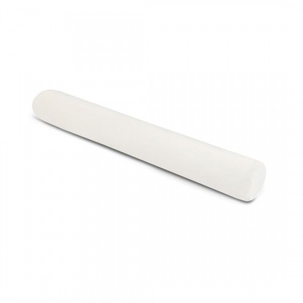 kayori Kayori Shizu Kussensloop Nekrol Perkal - Offwhite