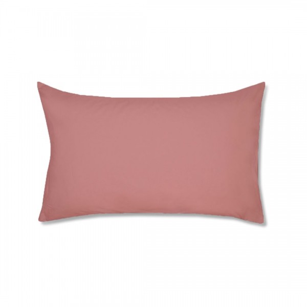 kayori Kayori Shizu Kussensloop Neksteun Perkal - Oudroze