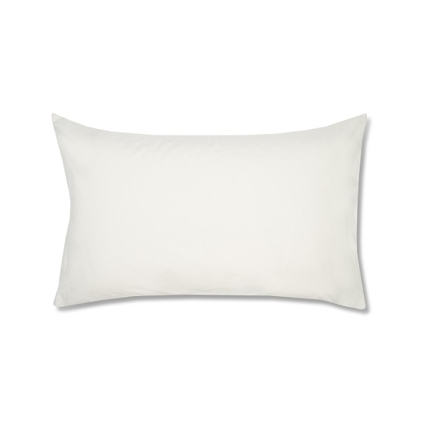 kayori Kayori Shizu Kussensloop Neksteun Perkal - Zand