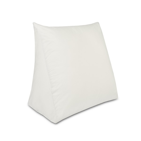 kayori Kayori Shizu - Kussensloop - Zit Support - Perkal - Zand