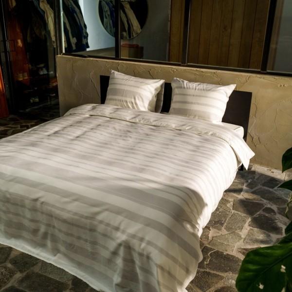 Kayori Sora - DBO - Tencel© - 140/200-220 - Dove