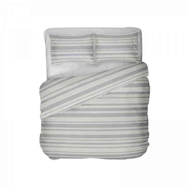 Kayori Sora - DBO - Tencel© - 200/200-220 - Dove