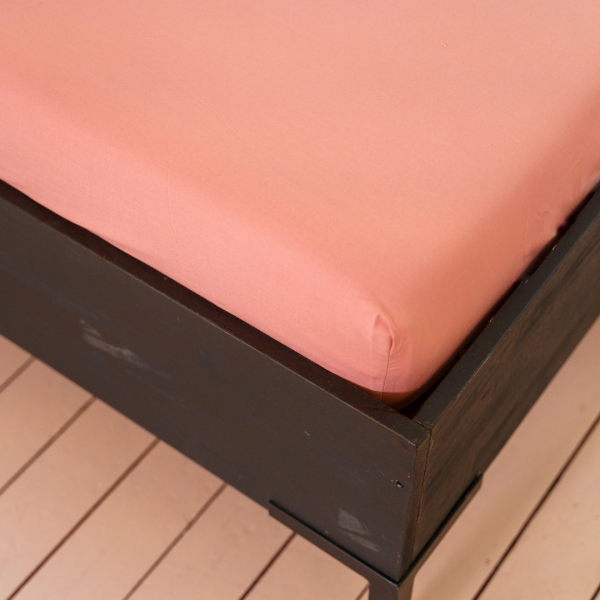 Kayori Kayori Splitmatras Hoeslaken Shizu Perkal - Oudroze