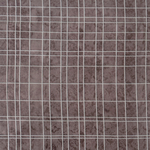 Kayori Kayori Sunai Dekbedovertrek Katoensatijn - Mauve