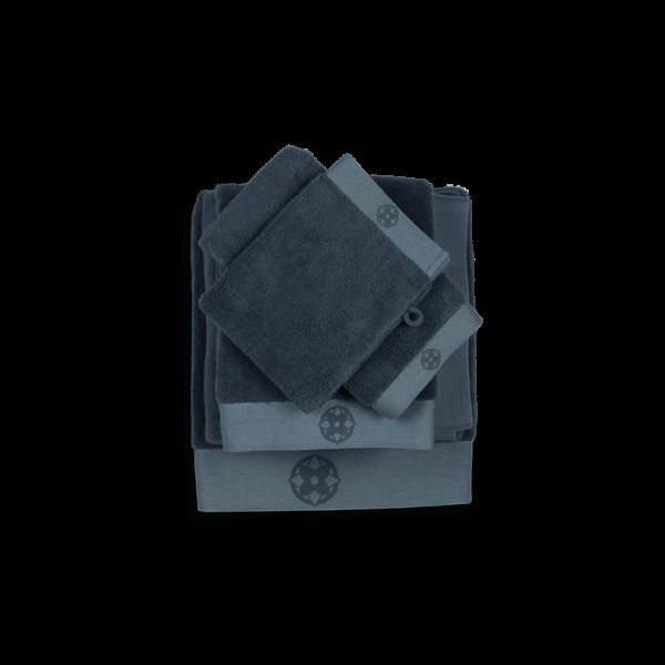 kayori Taoru Badgoed - Denim