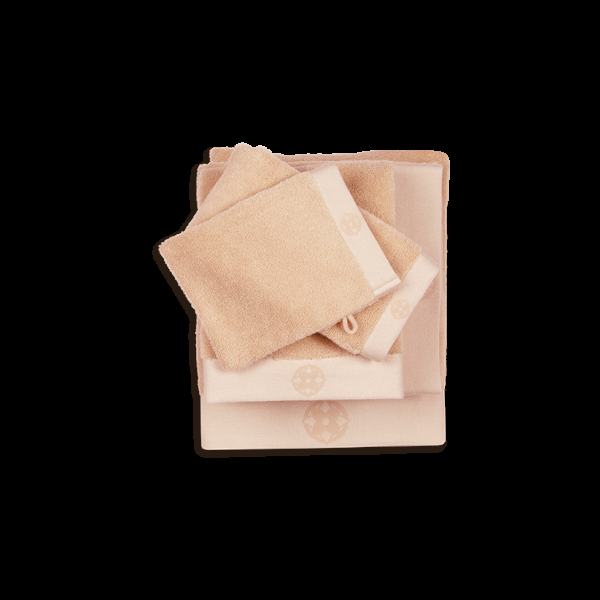 kayori Taoru Badgoed sets - Nude