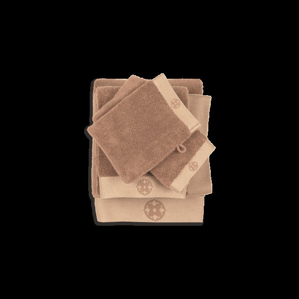 kayori Taoru Badgoed sets - Terra