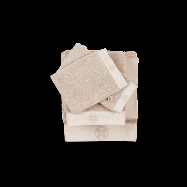 kayori Taoru Badgoed sets - Zand