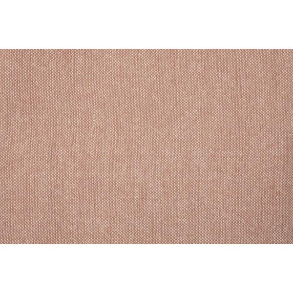 Kayori Kayori Tibet - Sloop Met Rits - Linnen - 50/50 - Cinnamon