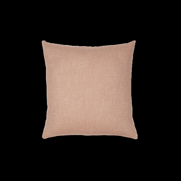 Kayori Kayori Tibet - Sloop Met Rits - Linnen - 50/50 - Cinnamon