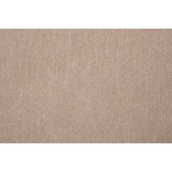 Kayori Kayori Tibet - Sloop Met Rits - Linnen - 50/50 - Hazel