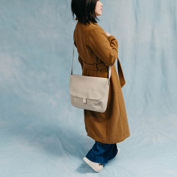 Keecie Back Yard - Cement