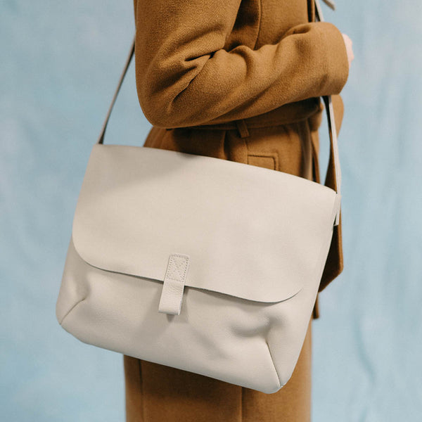 keecie Back Yard - Cement