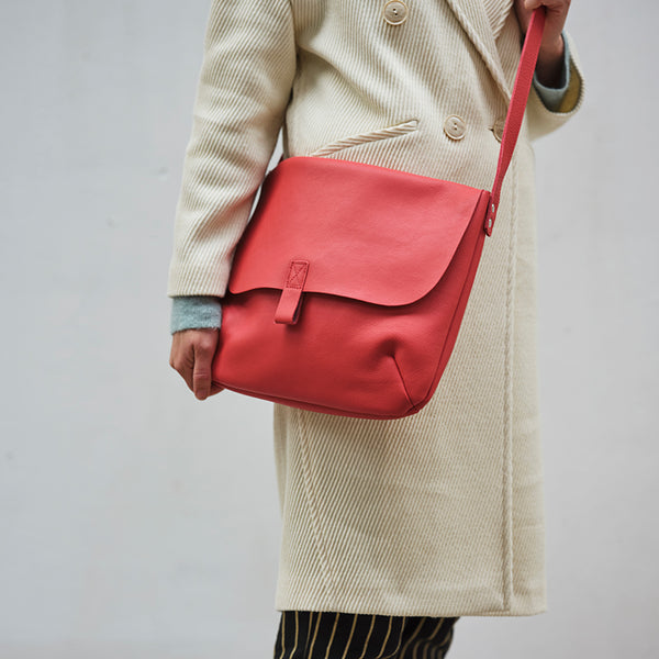 keecie Back Yard - Coral