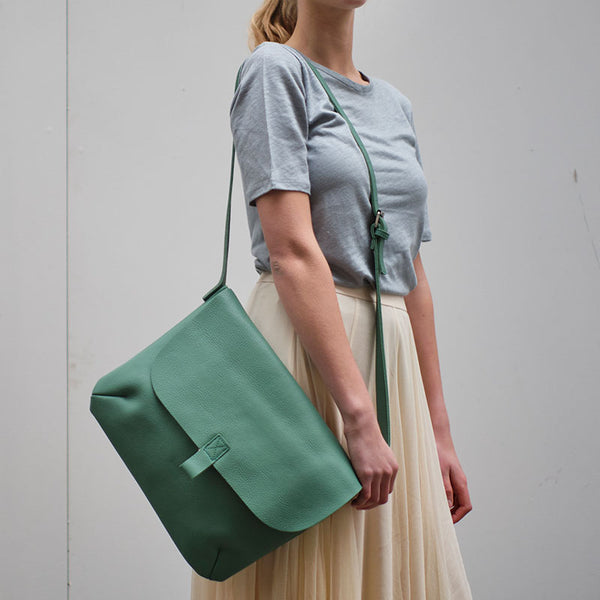 keecie Back Yard - Forest