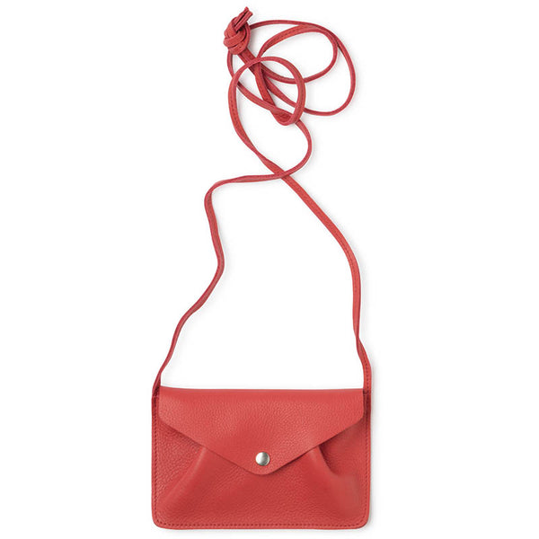 Keecie Backing Vocals - Coral