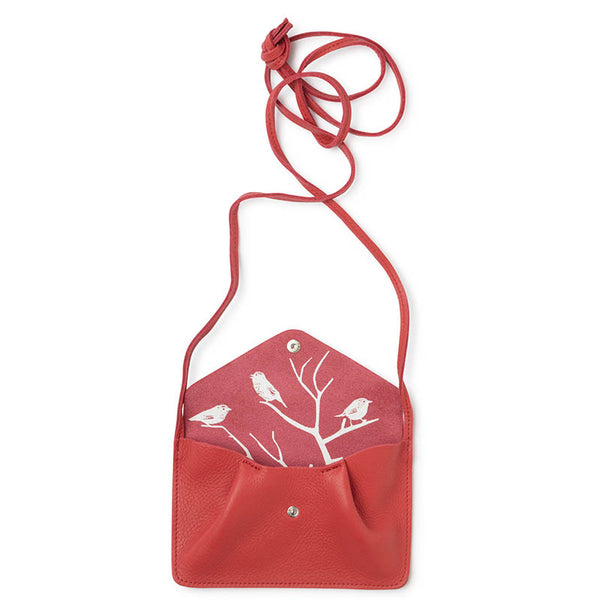 Keecie Backing Vocals - Coral