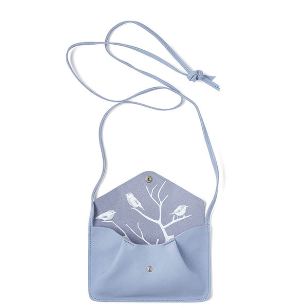 Keecie Backing Vocals - Lavender Blue